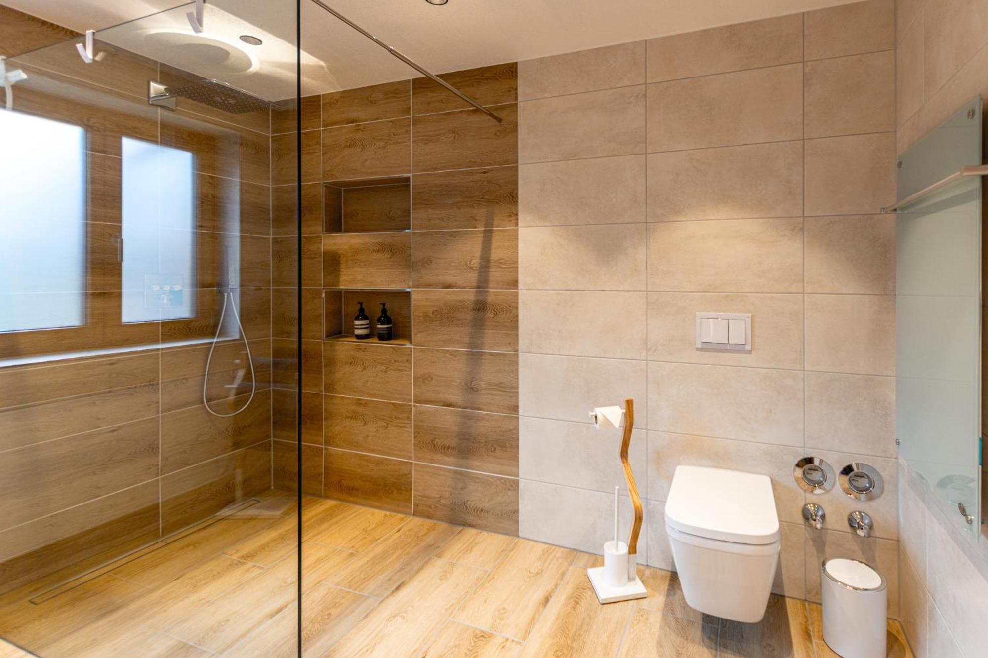Alpenzauber Weissbach Apartment ชไนซ์ลรอยธ์ ภายนอก รูปภาพ