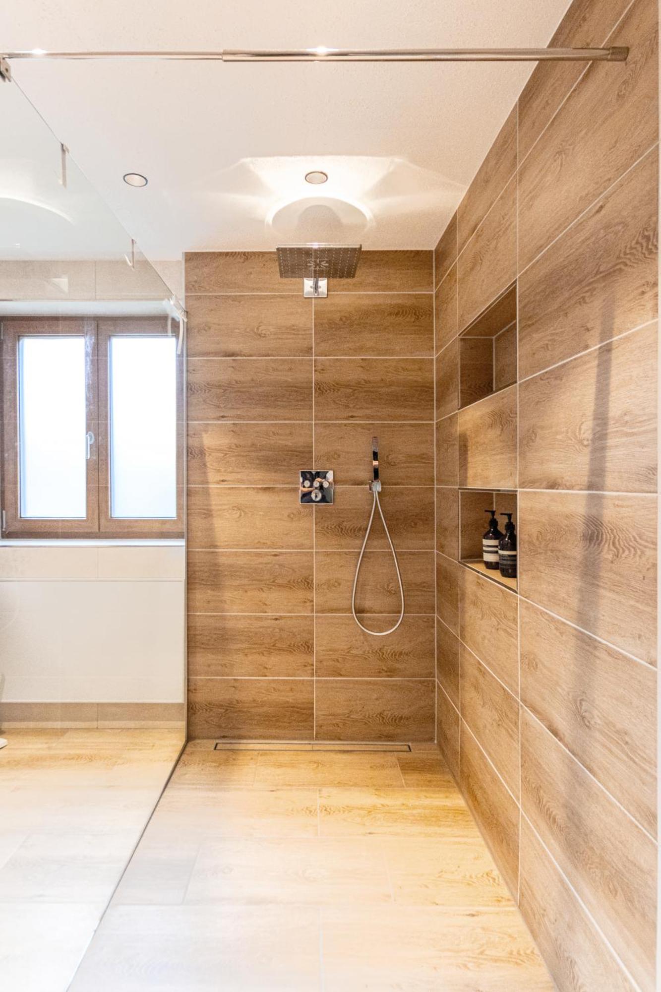 Alpenzauber Weissbach Apartment ชไนซ์ลรอยธ์ ภายนอก รูปภาพ